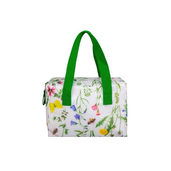Lunch-Tasche Meadow