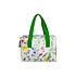 Isabelle Rose Lunch-Tasche Meadow