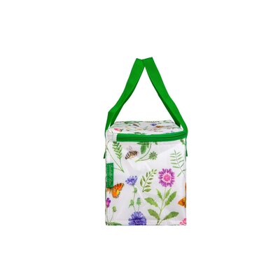 Isabelle Rose Lunch-Tasche Meadow