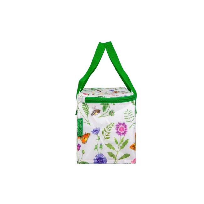 Lunch bag Meadow