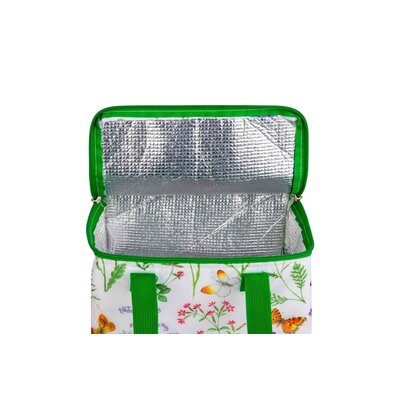 Isabelle Rose Lunch-Tasche Meadow