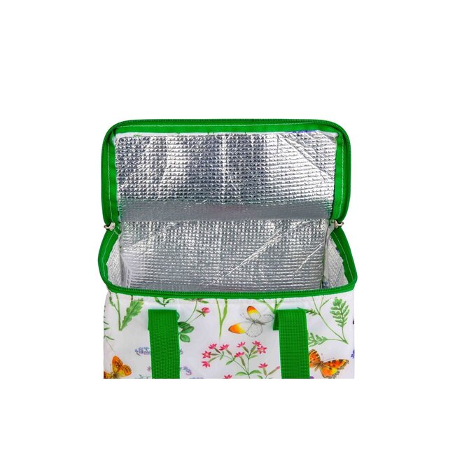 Lunch bag Meadow