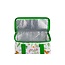 Lunch bag Meadow