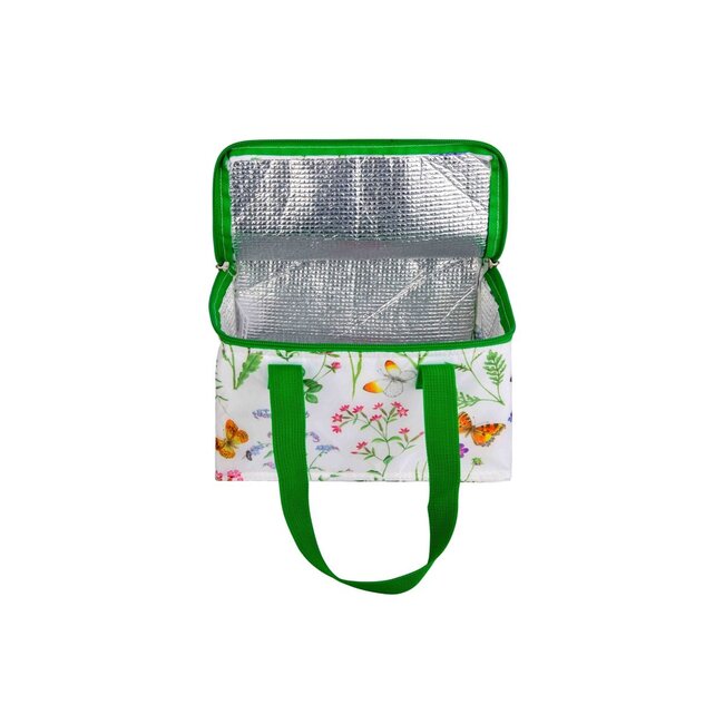 Lunch-Tasche Meadow