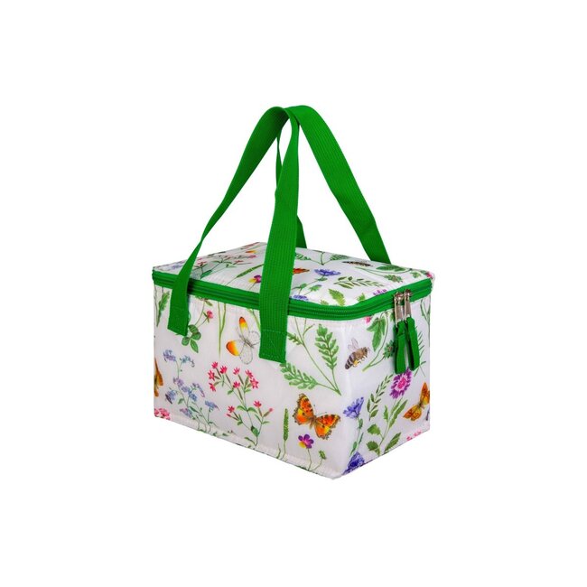 Lunch bag Meadow