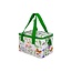 Lunch bag Meadow