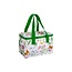 Lunch bag Meadow