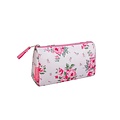 Isabelle Rose Make-up Tasche Bella