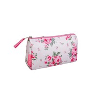 Isabelle Rose Make-up Tasche Bella
