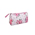 Isabelle Rose Make-up Tasche Bella