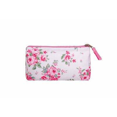 Isabelle Rose Make-up Tasche Bella