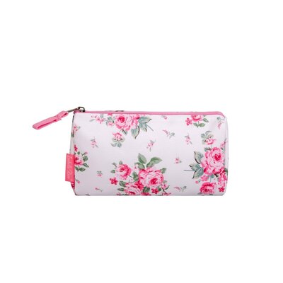 Isabelle Rose Make-up Tasche Bella