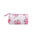 Isabelle Rose Make-up Tasche Bella