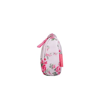 Isabelle Rose Make-up Tasche Bella