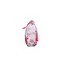Isabelle Rose Make-up Tasche Bella