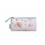 Make-up Tasche English Garden