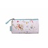 Isabelle Rose Make-up Tasche English Garden