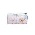 Isabelle Rose Make-up Tasche English Garden