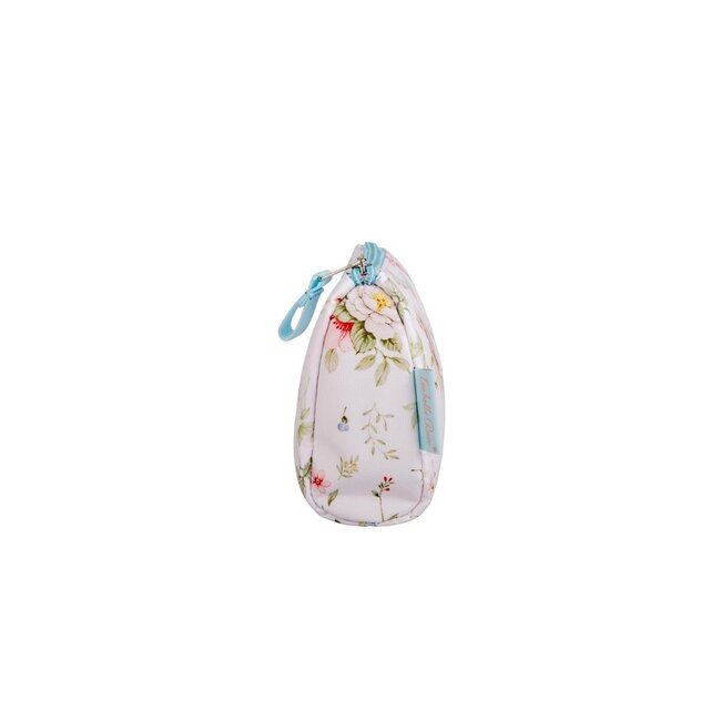 Make-up Tasche English Garden