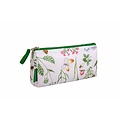 Isabelle Rose Make-up Tasche Meadow