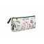 Make-up Bag Meadow