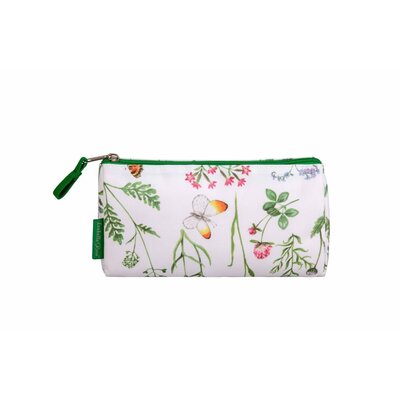 Isabelle Rose Make-up Tasche Meadow