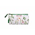 Isabelle Rose Make-up Tasche Meadow