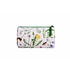 Isabelle Rose Make-up Tasche Meadow