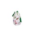 Isabelle Rose Make-up Tasche Meadow