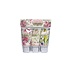 Isabelle Rose Handcreme Set Flowers 3 x 30ml