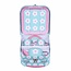 Sass & Belle Tea for Two Set Pastel
