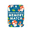 Easy-Fit-Memory