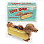 Rex London Tape Dispenser Hot Dog