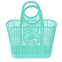 Rex London Basket Amelie aqua