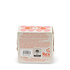 Rex London Handseife Nourishing Daisy 2er Set
