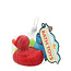 Badespielzeug Ducks multicolour Set of 3
