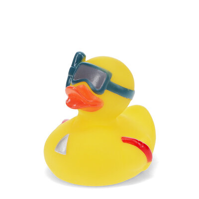 Rex London Badespielzeug Ducks with Snorkel