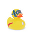 Badespielzeug Ducks with Snorkel