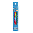 Eraser Twisted Rainbow Set of 3