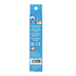 Rex London Eraser Twisted Rainbow Set of 3