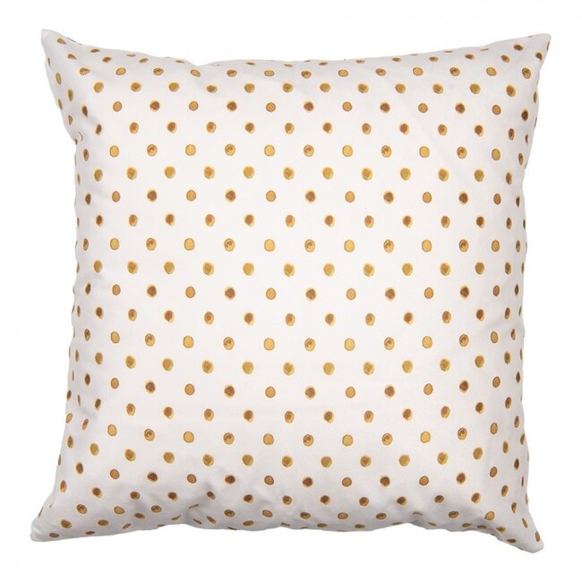 Pillowcase 45 x 45 Lemons