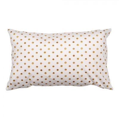 Clayre & Eef Pillowcase 30 x 50 Lemons