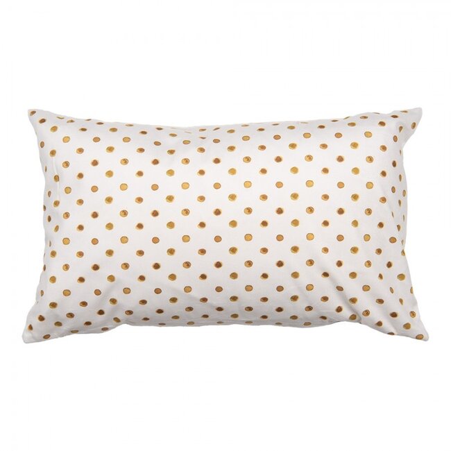 Pillowcase 30 x 50 Lemons