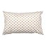 Pillowcase 30 x 50 Lemons