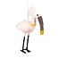Felt Hanger Lepelaar