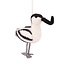Felt Hanger Kluut