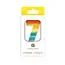Talking Tables Kerze 7 Rainbow