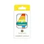 Candle 4 Rainbow