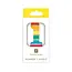Talking Tables Candle 1 Rainbow
