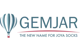 Gemjar